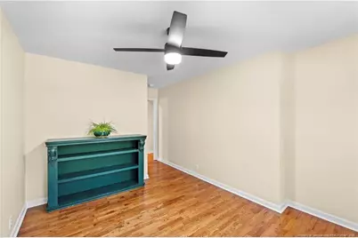 6375 Bingham Place, Fayetteville, NC 28304 - Photo 35