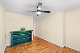 6375 Bingham Pl, Fayetteville, NC 28304 - Photo 35