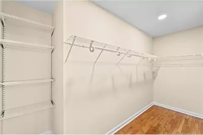 6375 Bingham Place, Fayetteville, NC 28304 - Photo 21