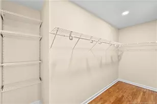 6375 Bingham Pl, Fayetteville, NC 28304 - Photo 21