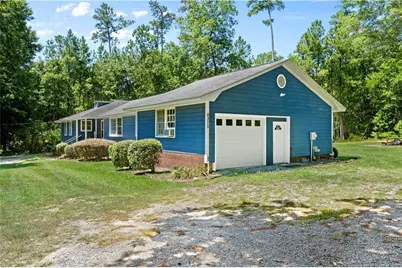 6375 Bingham Place, Fayetteville, NC 28304 - Photo 5