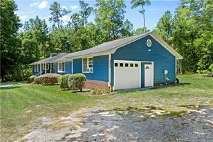 6375 Bingham Pl, Fayetteville, NC 28304 - Photo 5
