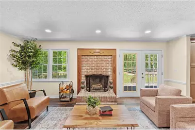 6375 Bingham Place, Fayetteville, NC 28304 - Photo 11