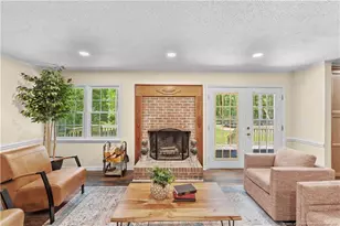 6375 Bingham Pl, Fayetteville, NC 28304 - Photo 11