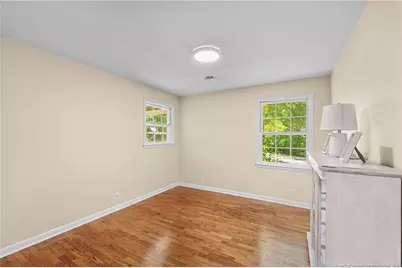 6375 Bingham Place, Fayetteville, NC 28304 - Photo 29