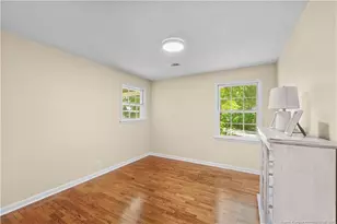 6375 Bingham Pl, Fayetteville, NC 28304 - Photo 29