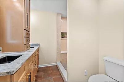 6375 Bingham Place, Fayetteville, NC 28304 - Photo 23