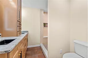 6375 Bingham Pl, Fayetteville, NC 28304 - Photo 23