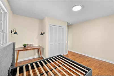 6375 Bingham Place, Fayetteville, NC 28304 - Photo 33