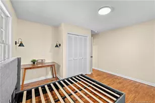 6375 Bingham Pl, Fayetteville, NC 28304 - Photo 33