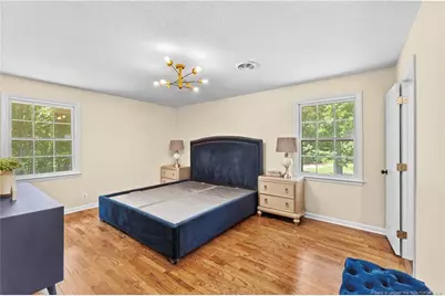 6375 Bingham Place, Fayetteville, NC 28304 - Photo 17