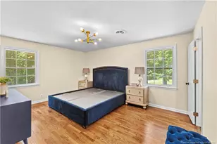 6375 Bingham Pl, Fayetteville, NC 28304 - Photo 17