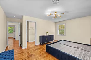 6375 Bingham Pl, Fayetteville, NC 28304 - Photo 19