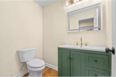 6375 Bingham Place, Fayetteville, NC 28304 - Photo 37