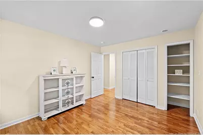 6375 Bingham Place, Fayetteville, NC 28304 - Photo 31