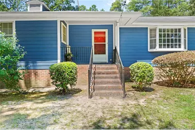 6375 Bingham Place, Fayetteville, NC 28304 - Photo 3