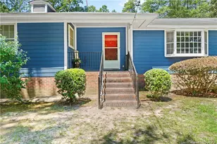 6375 Bingham Pl, Fayetteville, NC 28304 - Photo 3