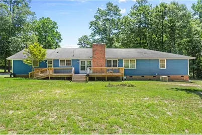 6375 Bingham Place, Fayetteville, NC 28304 - Photo 41