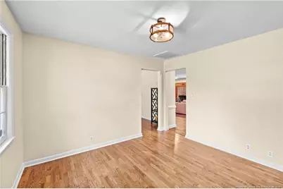 6375 Bingham Place, Fayetteville, NC 28304 - Photo 27