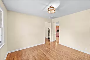 6375 Bingham Pl, Fayetteville, NC 28304 - Photo 27