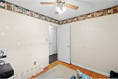 5126 Chesapeake Road, Fayetteville, NC 28311 - Photo 17