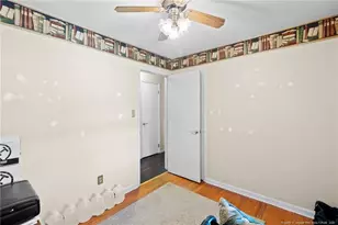 5126 Chesapeake Rd, Fayetteville, NC 28311 - Photo 17