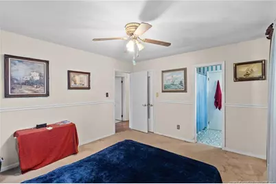 5126 Chesapeake Road, Fayetteville, NC 28311 - Photo 23