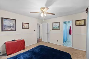 5126 Chesapeake Rd, Fayetteville, NC 28311 - Photo 23