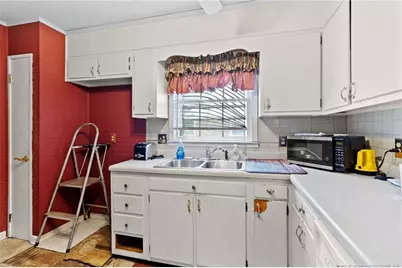 5126 Chesapeake Road, Fayetteville, NC 28311 - Photo 11