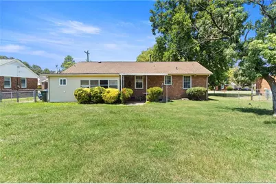 5126 Chesapeake Road, Fayetteville, NC 28311 - Photo 33