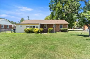 5126 Chesapeake Rd, Fayetteville, NC 28311 - Photo 33