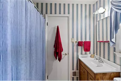 5126 Chesapeake Road, Fayetteville, NC 28311 - Photo 25