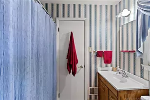 5126 Chesapeake Rd, Fayetteville, NC 28311 - Photo 25