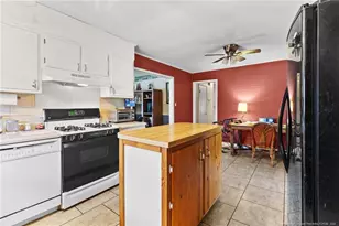 5126 Chesapeake Rd, Fayetteville, NC 28311 - Photo 9