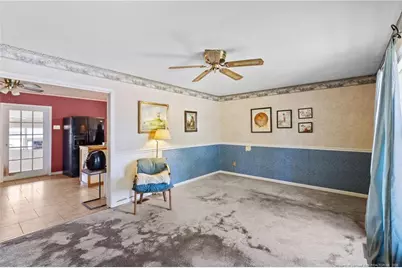 5126 Chesapeake Road, Fayetteville, NC 28311 - Photo 7