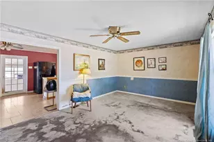 5126 Chesapeake Rd, Fayetteville, NC 28311 - Photo 7