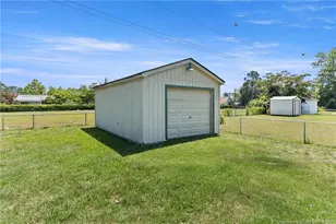5126 Chesapeake Rd, Fayetteville, NC 28311 - Photo 31