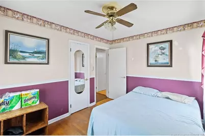 5126 Chesapeake Road, Fayetteville, NC 28311 - Photo 21