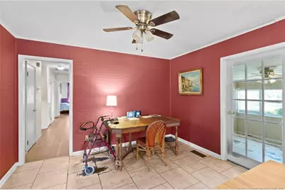 5126 Chesapeake Road, Fayetteville, NC 28311 - Photo 13
