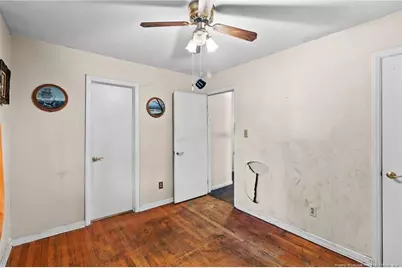 5126 Chesapeake Road, Fayetteville, NC 28311 - Photo 27