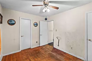 5126 Chesapeake Rd, Fayetteville, NC 28311 - Photo 27