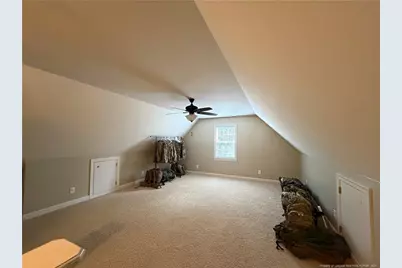 10 Grayson Place, Sanford, NC 27332 - Photo 17