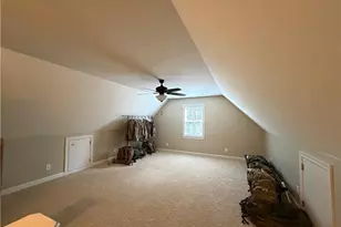 10 Grayson Pl, Sanford, NC 27332 - Photo 17