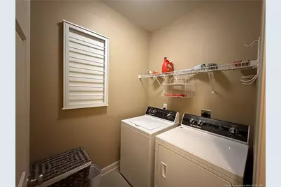 10 Grayson Place, Sanford, NC 27332 - Photo 9