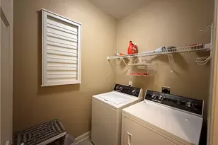 10 Grayson Pl, Sanford, NC 27332 - Photo 9
