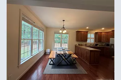 10 Grayson Place, Sanford, NC 27332 - Photo 5