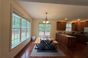 10 Grayson Pl, Sanford, NC 27332 - Photo 5