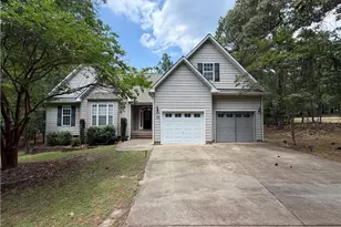 10 Grayson Pl, Sanford, NC 27332 - Photo 1