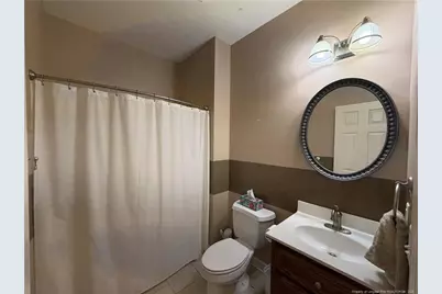 10 Grayson Place, Sanford, NC 27332 - Photo 11