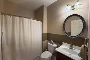 10 Grayson Pl, Sanford, NC 27332 - Photo 11